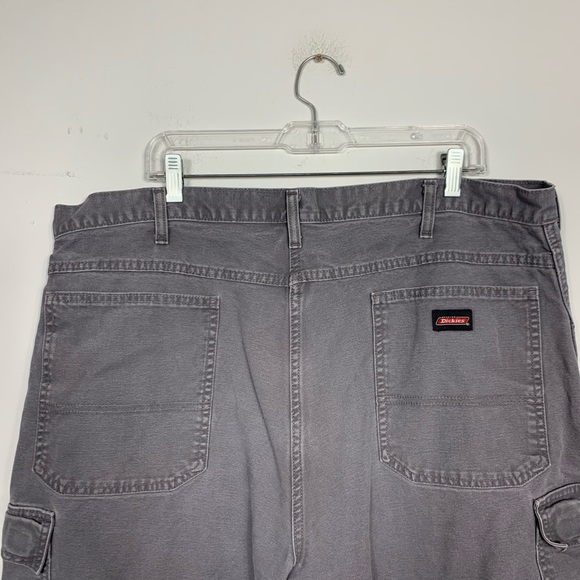 ❗️Genuine Dickies Classic Shorts - Picture 13 of 15